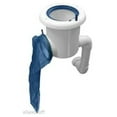 thumbnail image 1 of PoolSkim Pool Skimmer and Pool Cleaner, 1 of 2