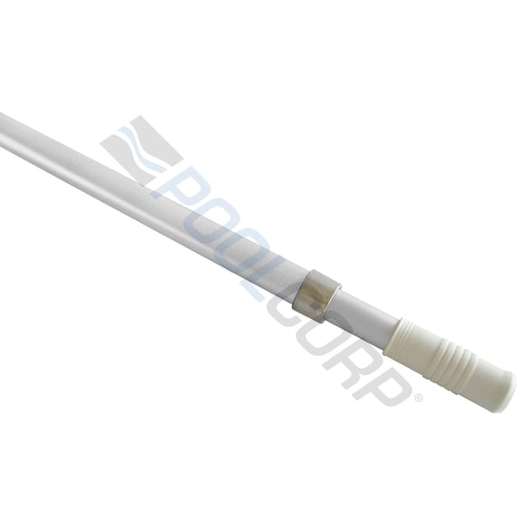 PoolStyle 8'-16' Deluxe Series Inner Cam Telescopic pole