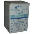 thumbnail image 1 of PoolStyle Winter Kit - 30K, 1 of 2