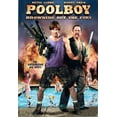 thumbnail image 1 of Poolboy: Drowning Out the Fury ( Pool boy ) [ NON-USA FORMAT, PAL, Reg.2 Import - Sweden ], 1 of 1