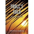thumbnail image 1 of Poole's Gold: An Island Mystery, (Paperback), 1 of 1
