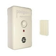 Poolguard DAPT2 Immediate Pool Door Alarm
