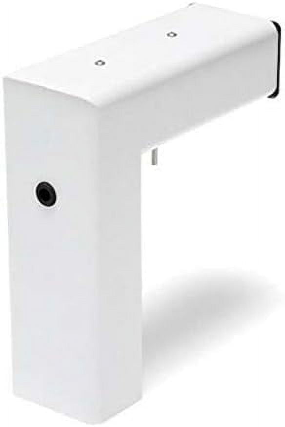 Poolguard InGround Pool Alarm PGRM2