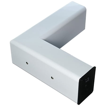 poolguard pgrm-2 in-ground pool alarm