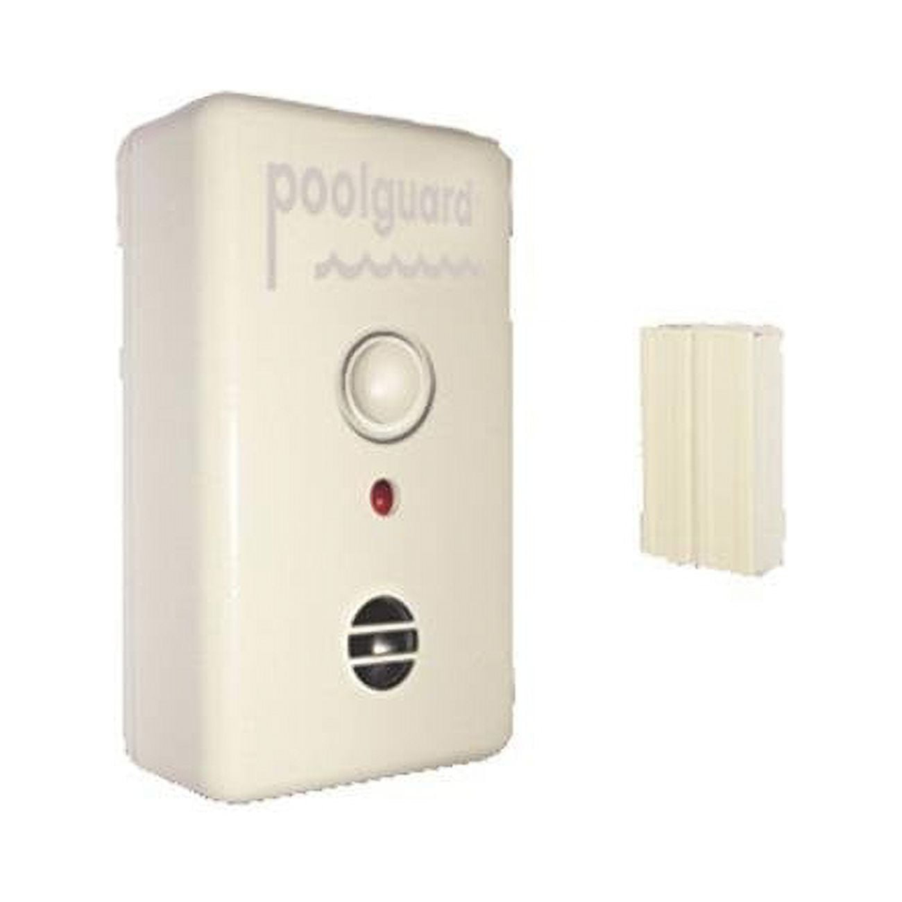 PoolguardPbm Industries DAPT2 Door Alarm
