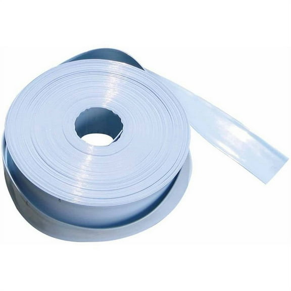 Poolmaster 1.5" x 50' Backwash Hose - Basic Collection