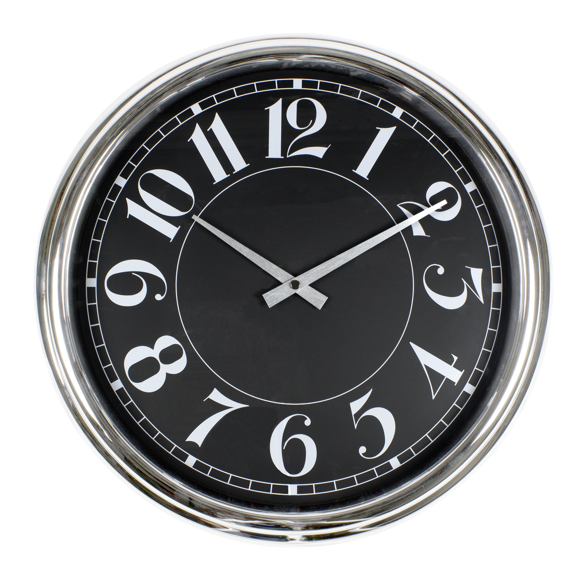 Poolmaster 16" Mod Clock