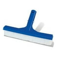 thumbnail image 1 of Poolmaster 18010 ABS Straight Pool Brush, 10-Inch Multi-Colored, 1 of 1