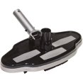 thumbnail image 1 of Poolmaster 27411 Deluxe Vinyl Liner Vacuum, 1 of 3