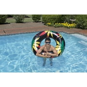 Poolmaster 48 Summer Daze Tube