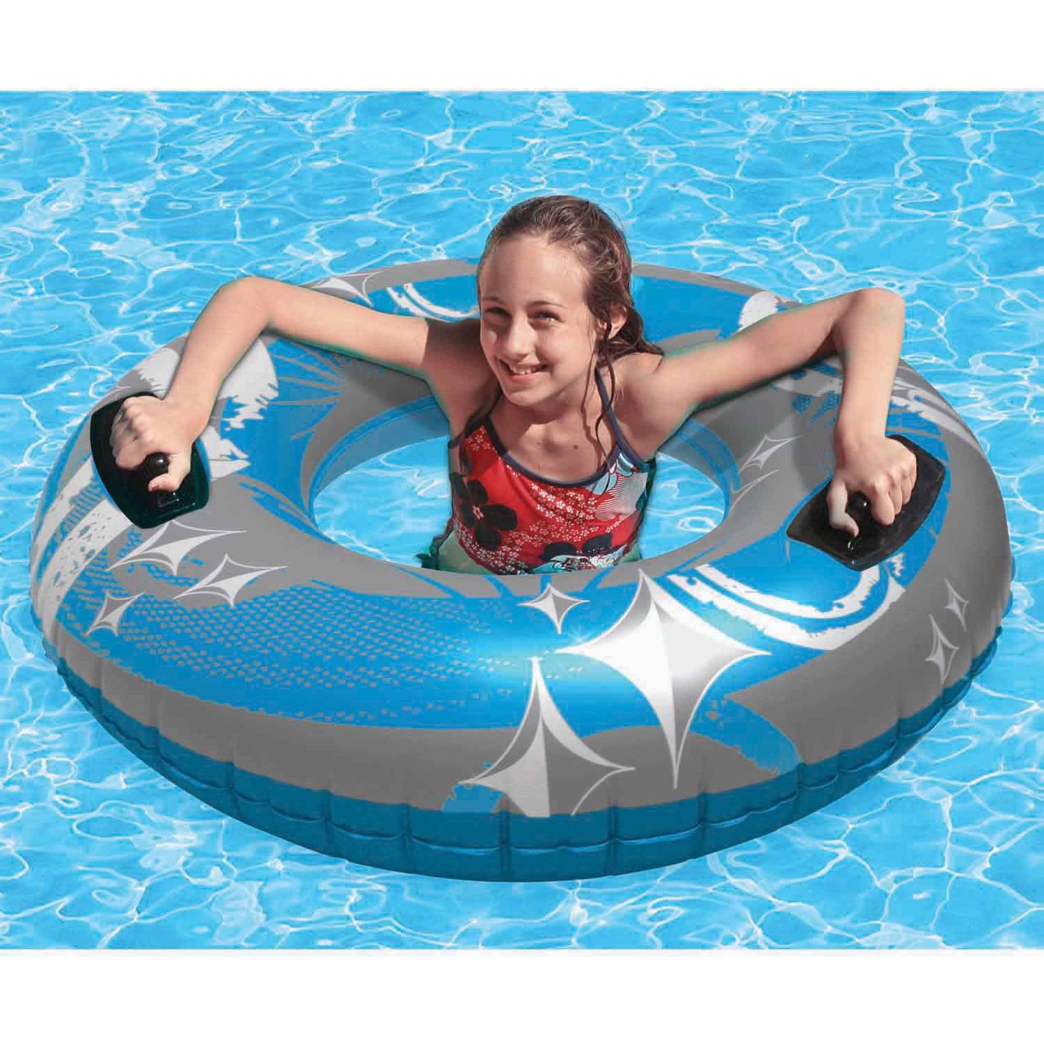 Poolmaster 50" Hurricane Sport Tube