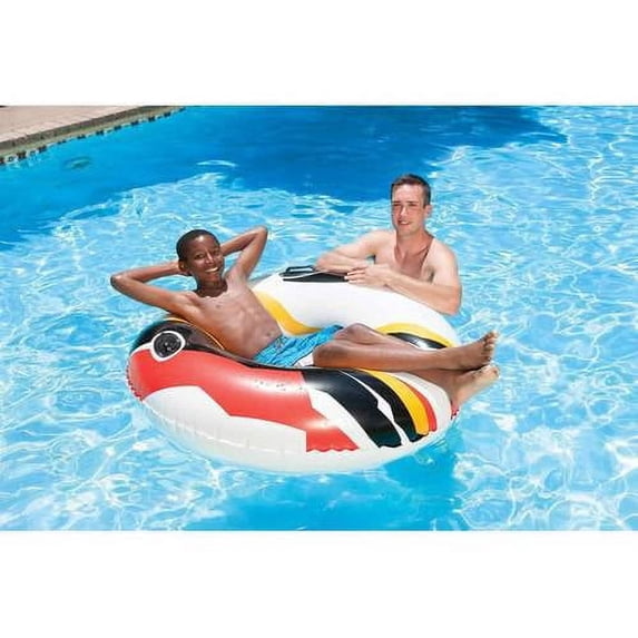 Poolmaster 54" Riptide Sport Tube