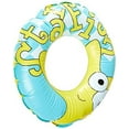thumbnail image 1 of Poolmaster 81261 Starfish Swim Ring, 24-Inch, 1 of 1