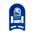 thumbnail image 1 of Poolmaster Advanced Swim Board Swimming Pool Kickboard Trainer, 1 of 9