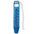 thumbnail image 1 of Poolmaster Swimming Pool and Spa Pocket Thermometer Essential Collection, 1 of 1