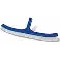 thumbnail image 1 of Poolmaster Basic Pool Brush, 17-1/2" Long, 1 of 7