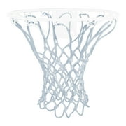 Poolmaster Basketball Replacement Deluxe Nylon Net for Swimming Pools