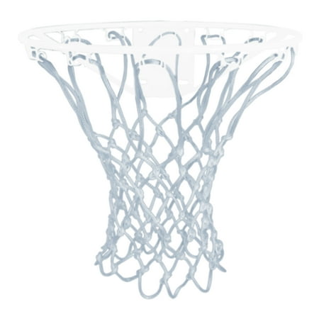 Poolmaster Basketball Replacement Deluxe Nylon Net for Swimming Pools