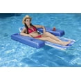 thumbnail image 1 of Poolmaster Caribbean Floating Lounge, 1 of 5