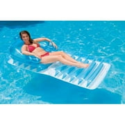 Poolmaster Chair N Chaise Lounge
