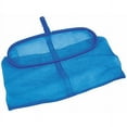 thumbnail image 1 of Poolmaster Classic Collection Aluminum Swimming Pool Leaf Rake, 1 of 1