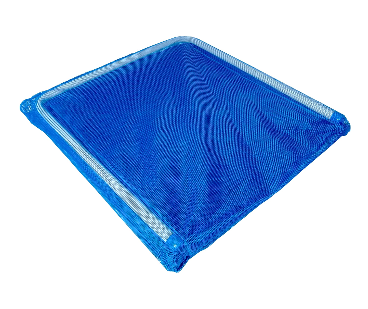 Poolmaster Cover Catch Leaf Catcher for Inground Swimming Pool