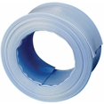 Poolmaster Essential Collection 11/2Inch x 25Feet Swimming Pool