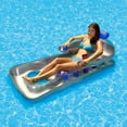thumbnail image 1 of Poolmaster French Classic Lounge, 1 of 2