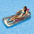 thumbnail image 1 of Poolmaster French Classic Lounger, 1 of 10