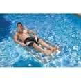 thumbnail image 1 of Poolmaster French Pocket Mattress, 1 of 2