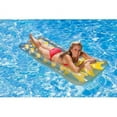 thumbnail image 1 of Poolmaster French Pocket Mattress, 1 of 2