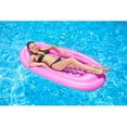 thumbnail image 1 of Poolmaster Honolulu Mattress, 1 of 5