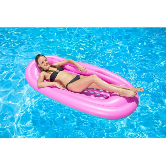 Poolmaster Honolulu Mattress