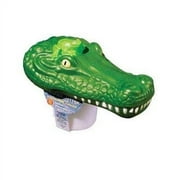 Poolmaster In-line Automatic Chlorinator for 3" Tablet