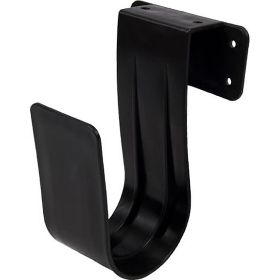 Poolmaster Jumbo Swimming Pool Vacuum Hose Hanger