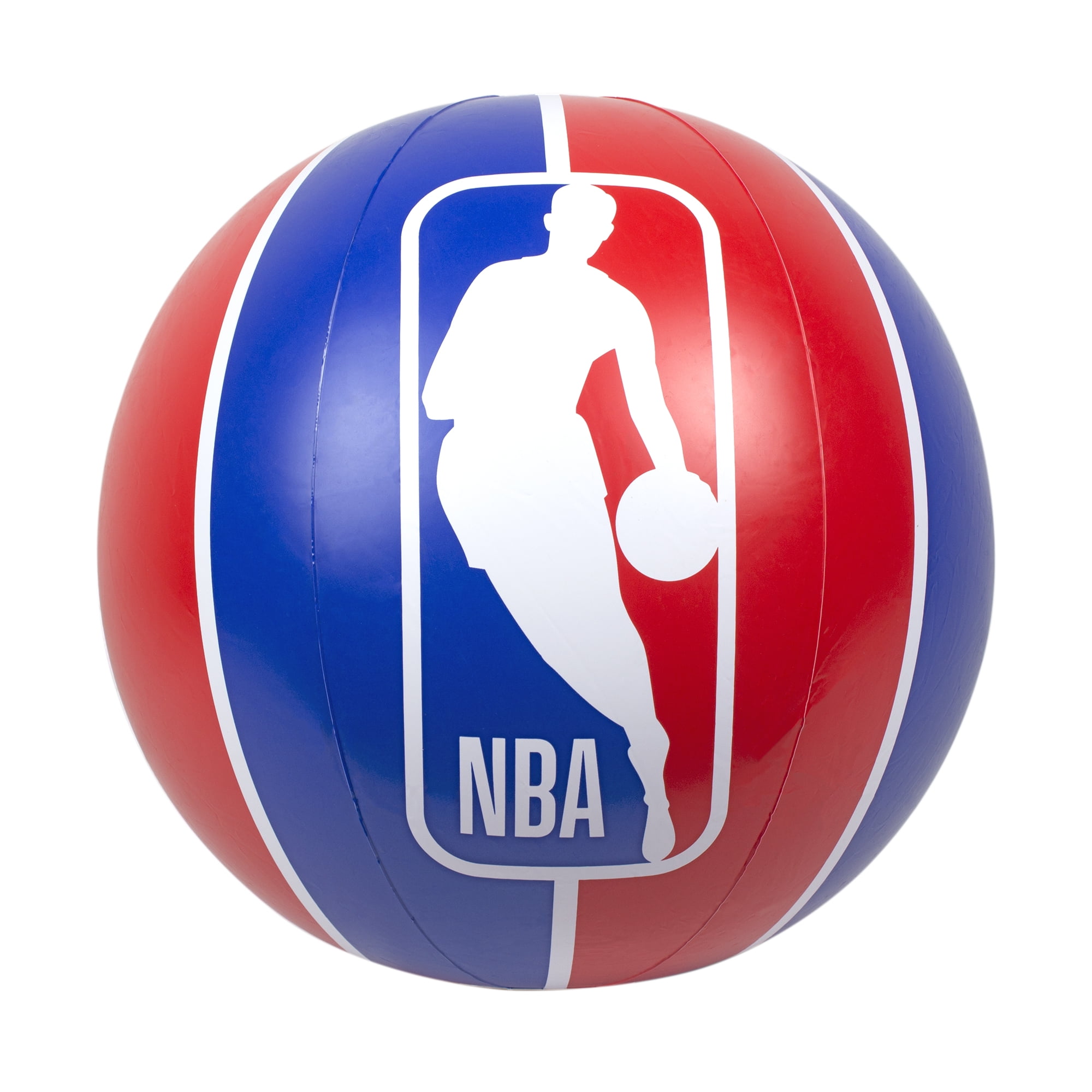 Poolmaster NBA Ball