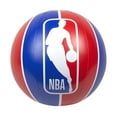thumbnail image 1 of Poolmaster NBA Ball, 1 of 3