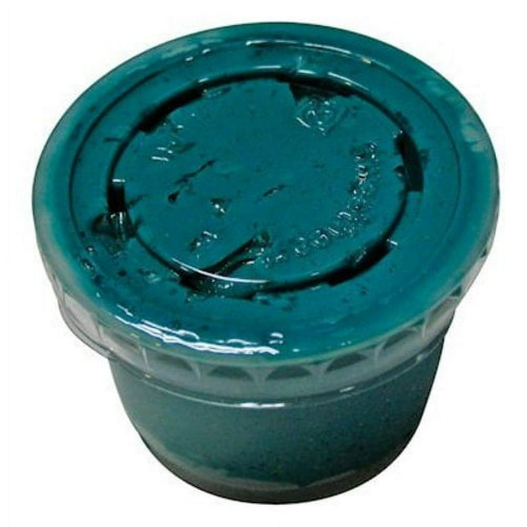 Poolmaster Pool Lube Waterproof Grease for Swimming Pool Equipment