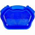 thumbnail image 1 of Poolmaster Pool/Spa Footbath, 1 of 2