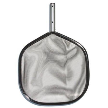 Generic Swimmer Pool Leaf Basket