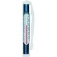 thumbnail image 1 of Poolmaster Premier Deluxe Chrome/Brass Thermometer, 1 of 1