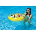 thumbnail image 1 of Poolmaster Refreshment Float, 1 of 6