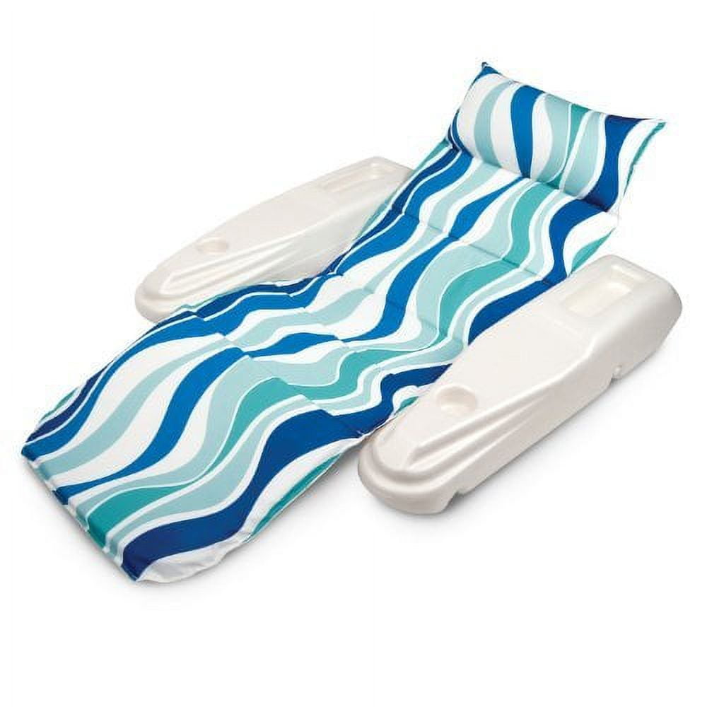 Poolmaster adjustable chaise lounge new arrivals