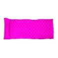 thumbnail image 1 of Poolmaster Roll N Go Mattress, 1 of 4
