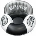 thumbnail image 1 of Poolmaster San Antonio Spurs NBA Luxury Drifter, 1 of 3