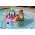 thumbnail image 1 of Poolmaster Snail Baby Rider, 1 of 4