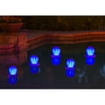 thumbnail image 1 of Poolmaster Solar Lantern, Pack of 2, 1 of 8