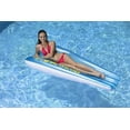 thumbnail image 1 of Poolmaster Suntanner Mattress, 1 of 4