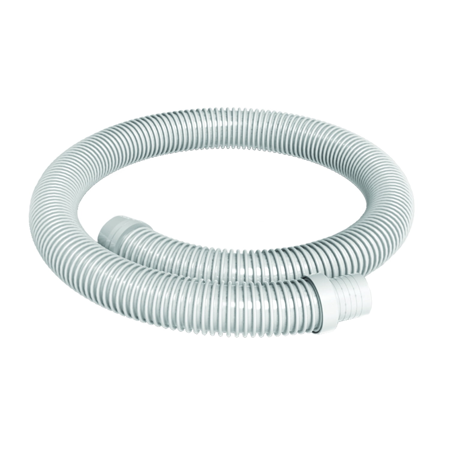 Poolmaster Swimming Pool Automatic Cleaner Connector Hose, 4-Feet