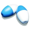 thumbnail image 1 of Poolmaster Swimming Pool Safety Rope Floats, 1 of 2